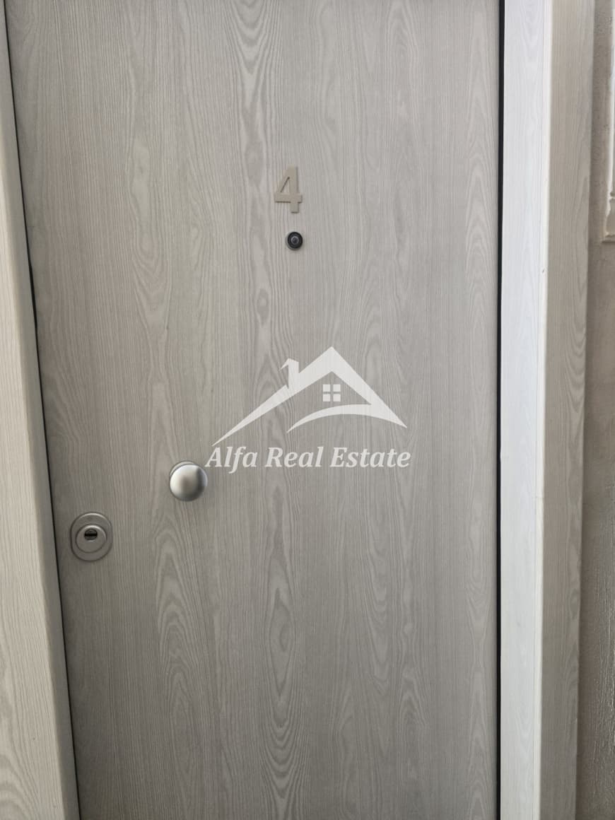 Apartment in Peraia, Peraia — Photo 9 of 9