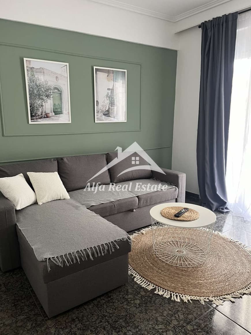 Apartment in Peraia, Peraia — Photo 3 of 8