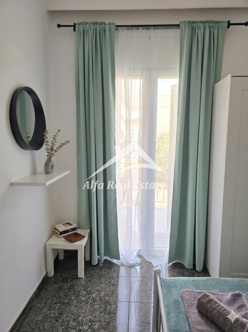 Apartment in Peraia, Peraia — Photo 6 of 8