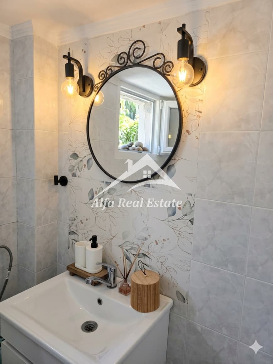 Apartment in Peraia, Peraia — Photo 7 of 8