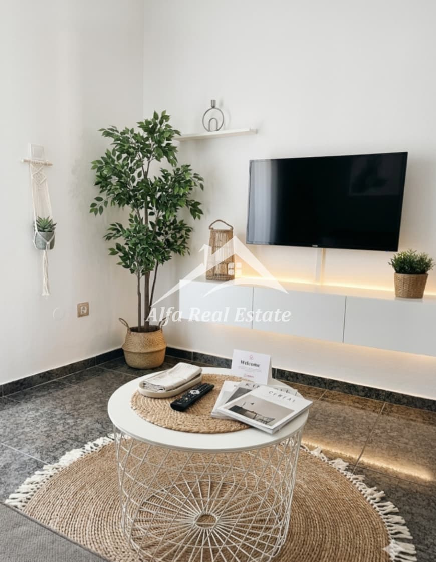Apartment in Peraia, Peraia — Photo 4 of 8