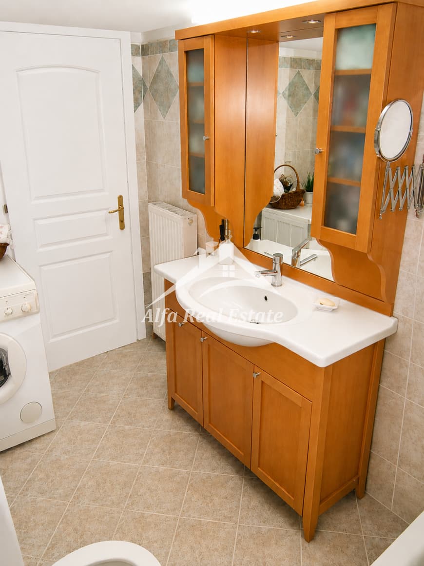 Apartment in Peraia, Peraia — Photo 6 of 6