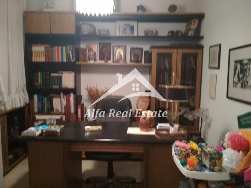 Μονοκατοικία στην Νέοι Επιβάτες, Νέοι Επιβάτες — Φωτογραφία 3 από 12