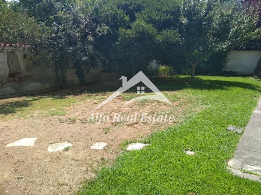 Μονοκατοικία στην Νέοι Επιβάτες, Νέοι Επιβάτες — Φωτογραφία 10 από 12