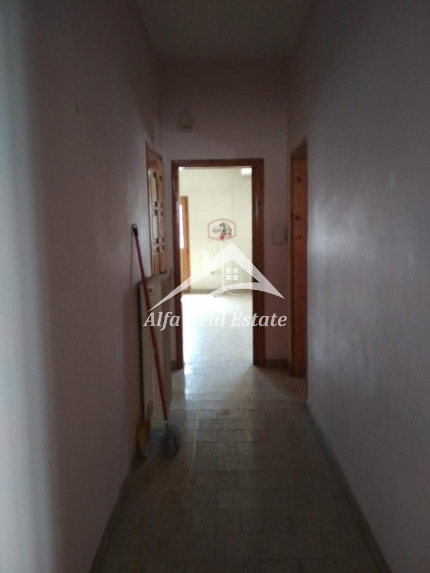 Διαμέρισμα στην Περαία, Περαία — Φωτογραφία 16 από 16