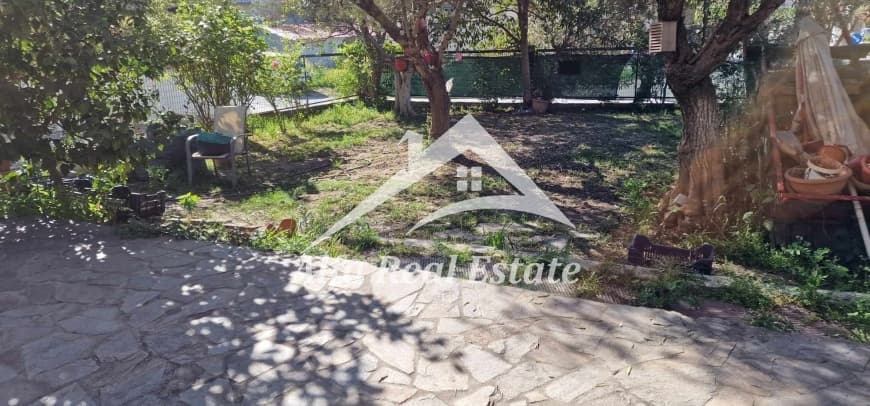House in Center, Epanomi — Photo 13 of 14