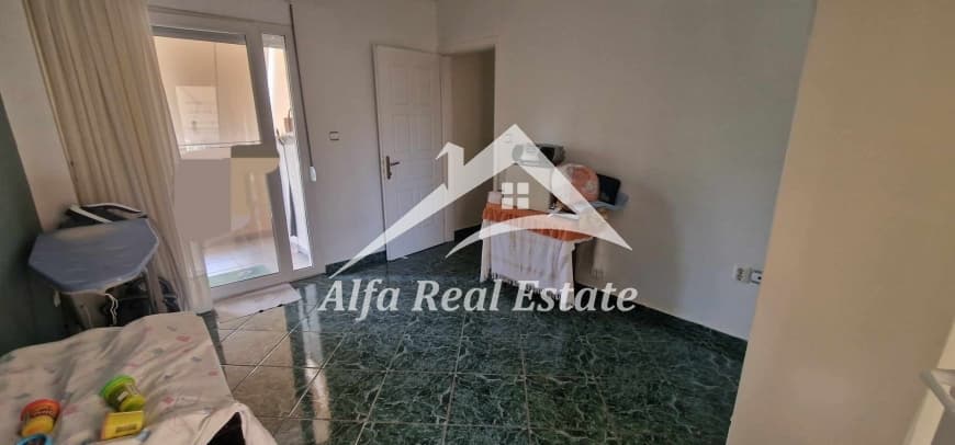 Διαμέρισμα στην Περαία, Περαία — Φωτογραφία 17 από 19