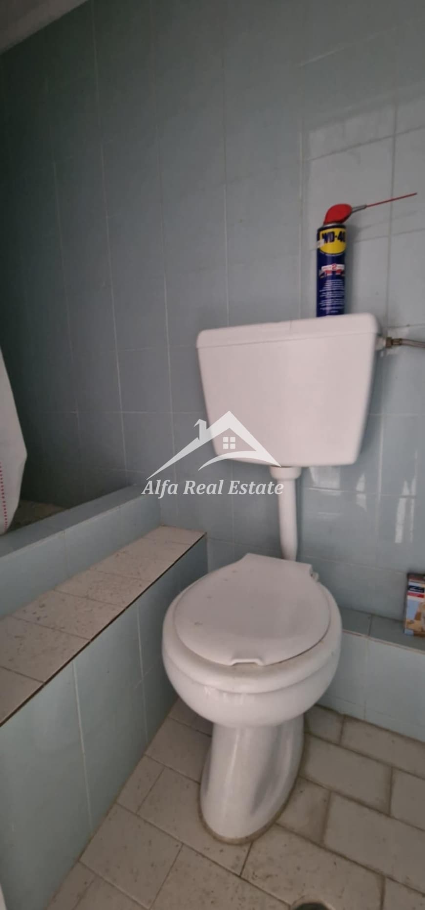 Μονοκατοικία στην Νέοι Επιβάτες, Νέοι Επιβάτες — Φωτογραφία 6 από 21