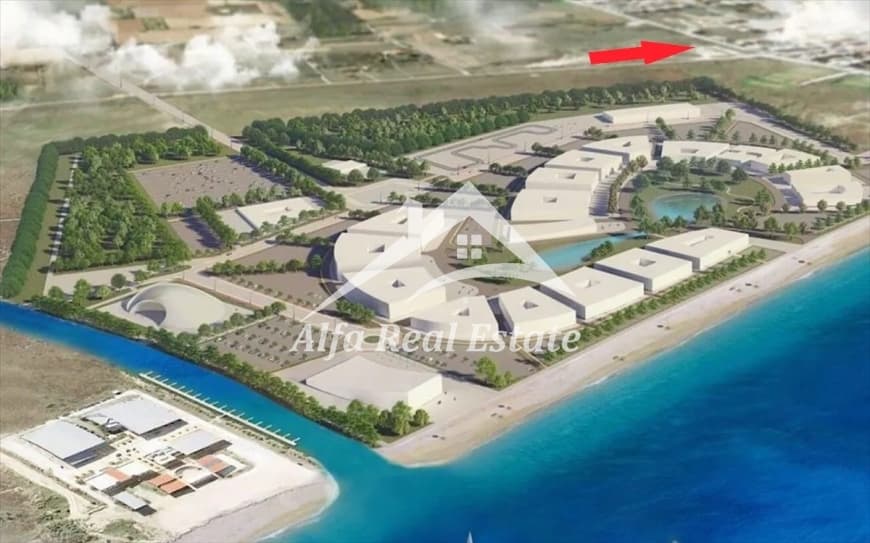 Μονοκατοικία στην Περαία, Περαία — Φωτογραφία 6 από 7