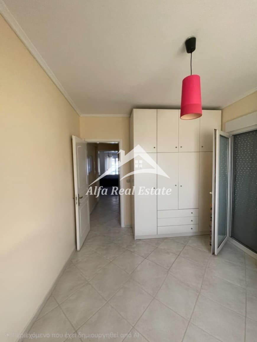 Apartment in Peraia, Peraia — Photo 12 of 18