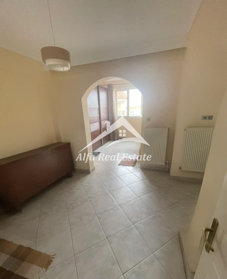 Apartment in Peraia, Peraia — Photo 14 of 18