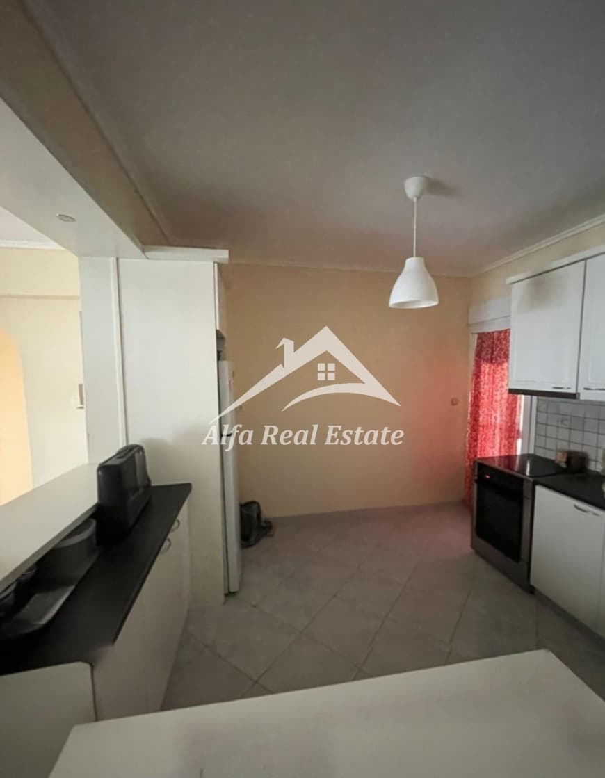 Apartment in Peraia, Peraia — Photo 8 of 18
