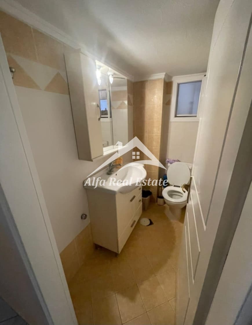 Apartment in Peraia, Peraia — Photo 17 of 18