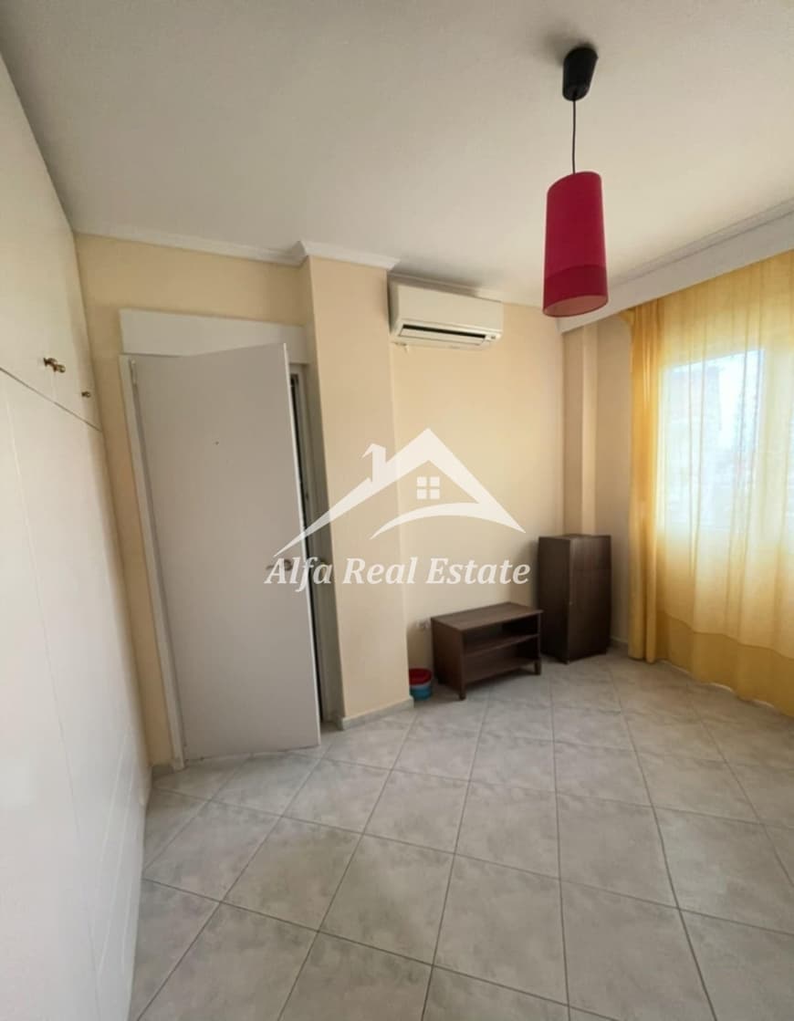 Apartment in Peraia, Peraia — Photo 11 of 18