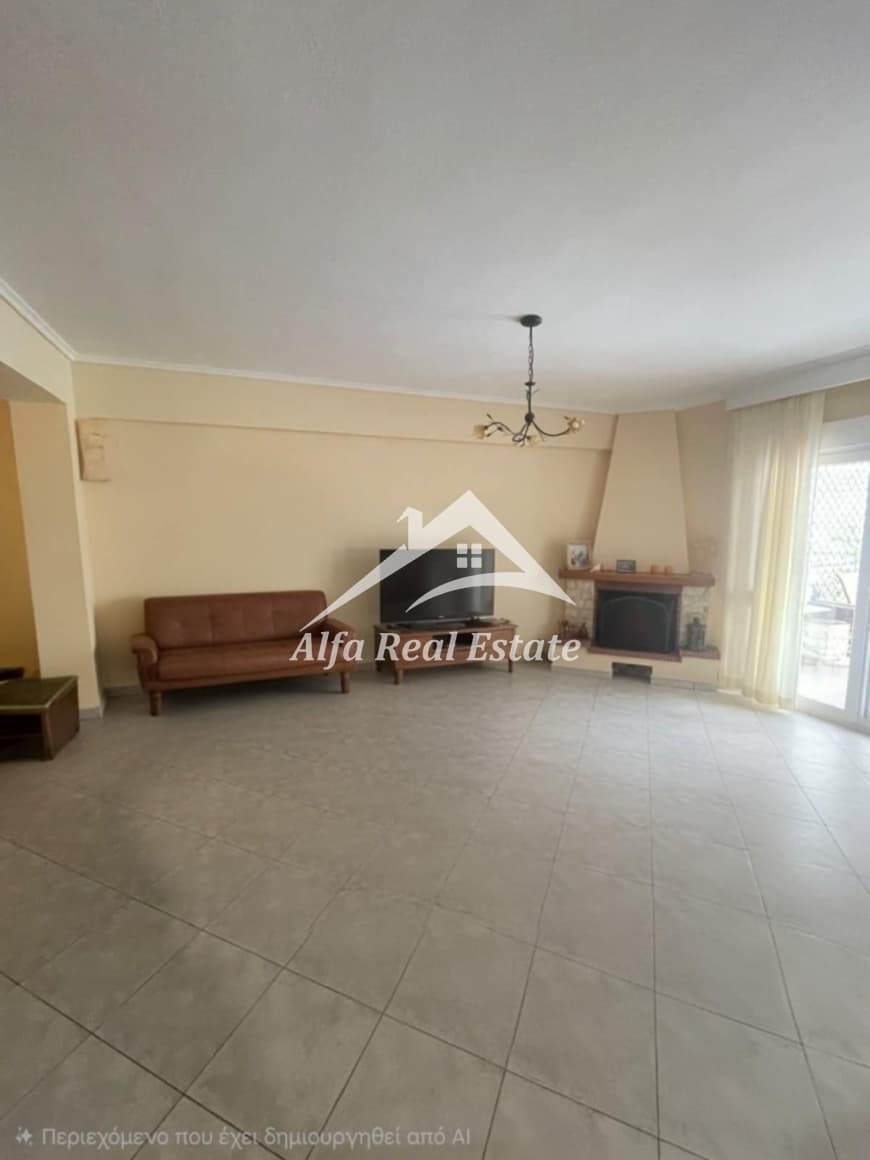 Apartment in Peraia, Peraia — Photo 6 of 18