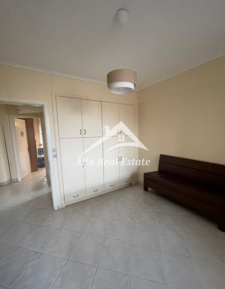 Apartment in Peraia, Peraia — Photo 18 of 18