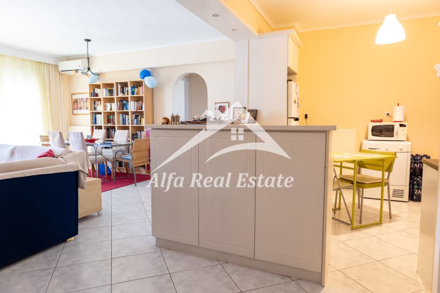 Apartment in Peraia, Peraia — Photo 3 of 18