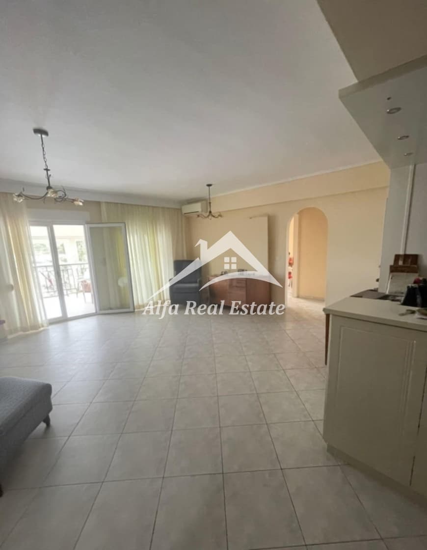 Apartment in Peraia, Peraia — Photo 4 of 18