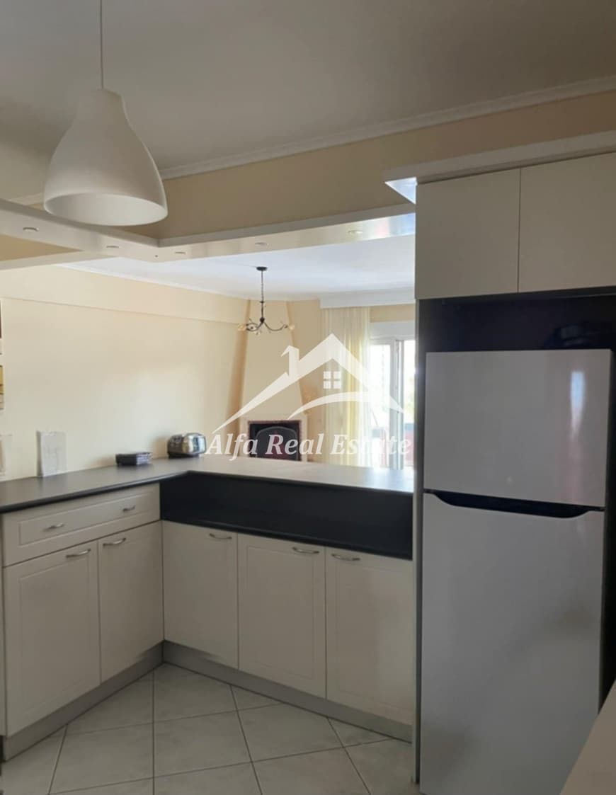 Apartment in Peraia, Peraia — Photo 9 of 18