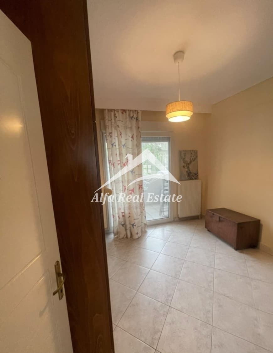 Apartment in Peraia, Peraia — Photo 16 of 18