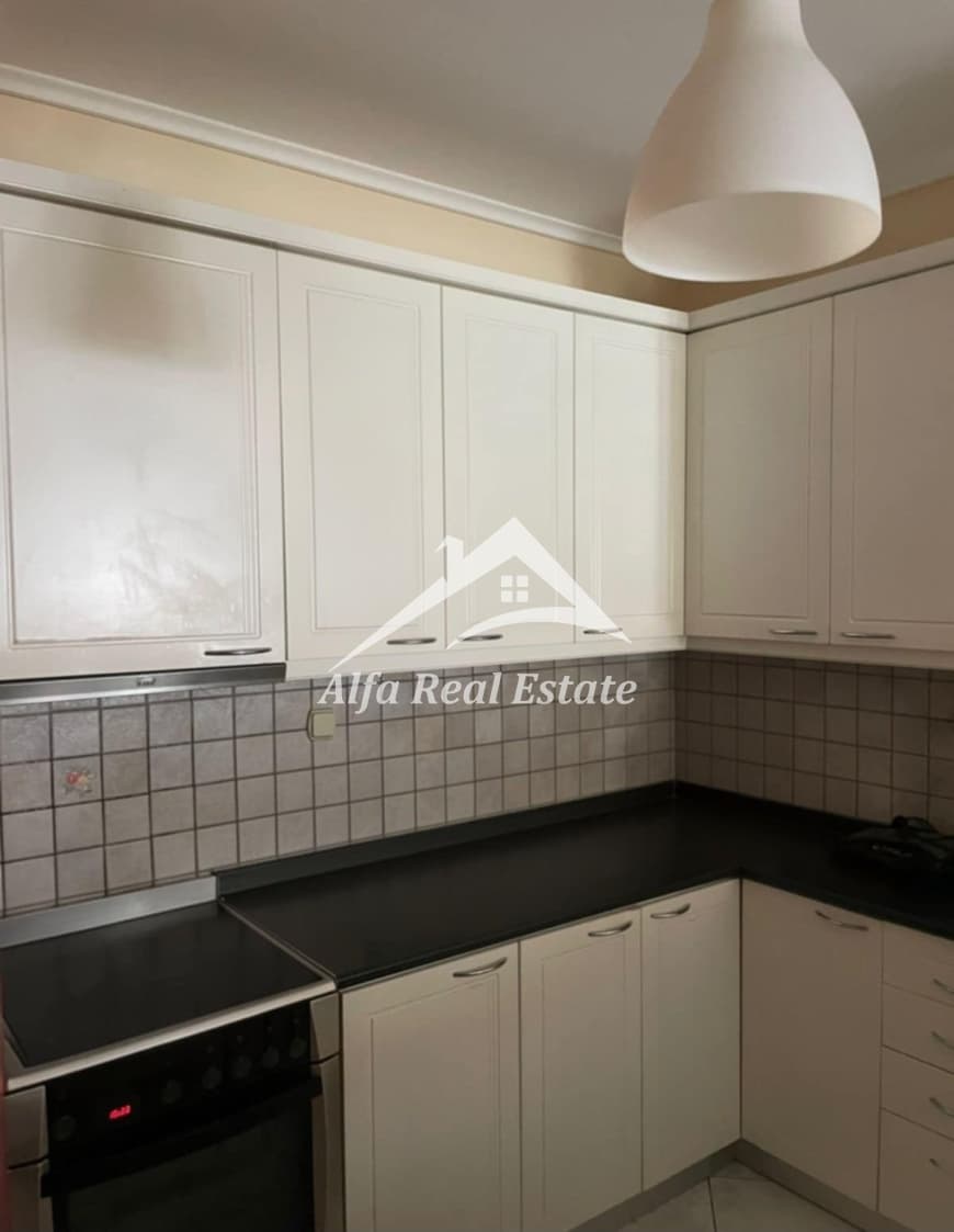Apartment in Peraia, Peraia — Photo 10 of 18