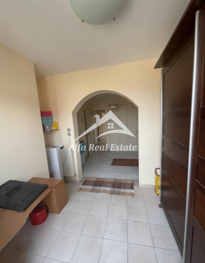 Apartment in Peraia, Peraia — Photo 15 of 18