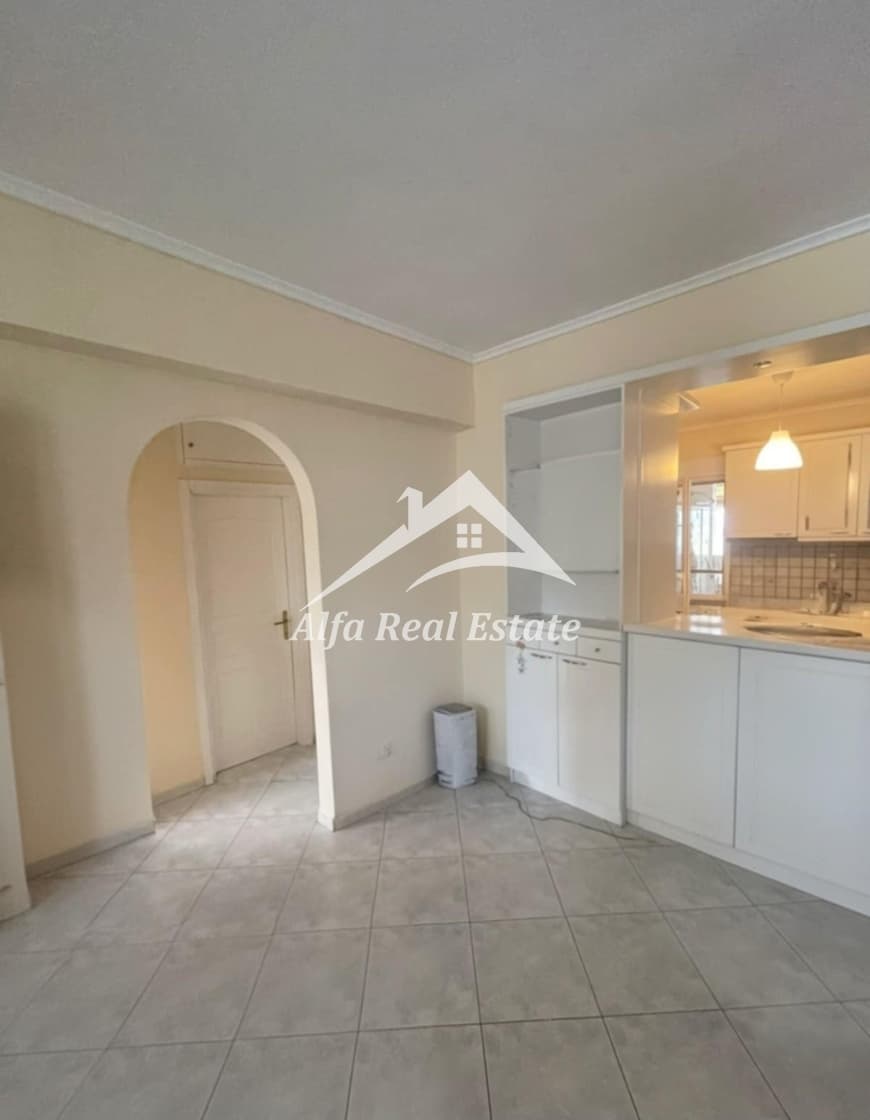 Apartment in Peraia, Peraia — Photo 7 of 18