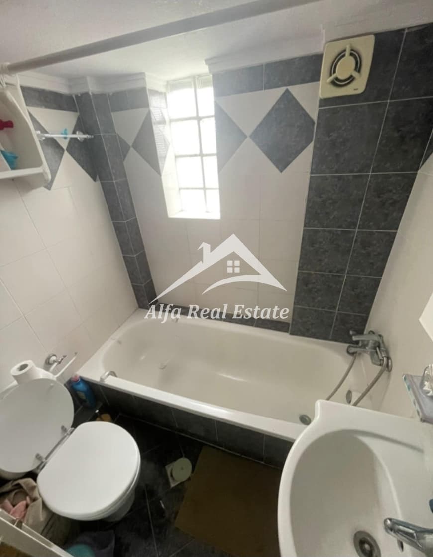 Apartment in Peraia, Peraia — Photo 13 of 18