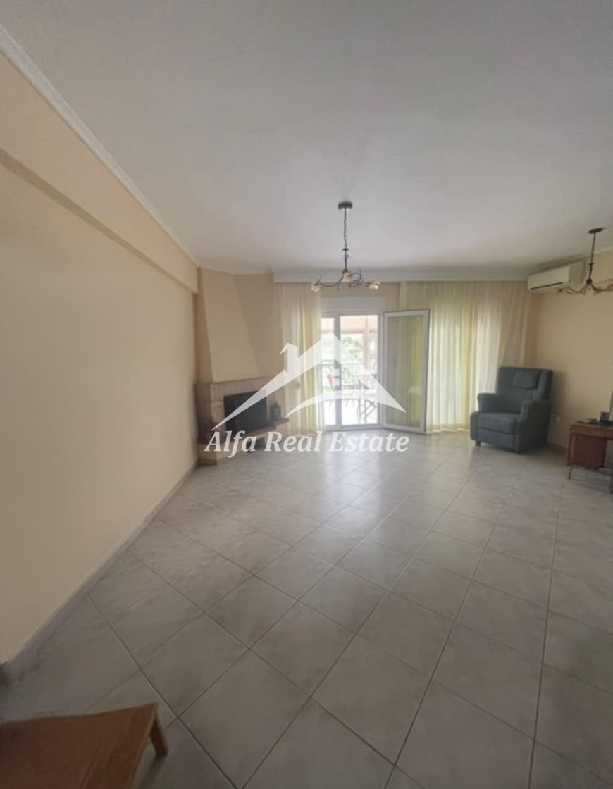 Apartment in Peraia, Peraia — Photo 5 of 18