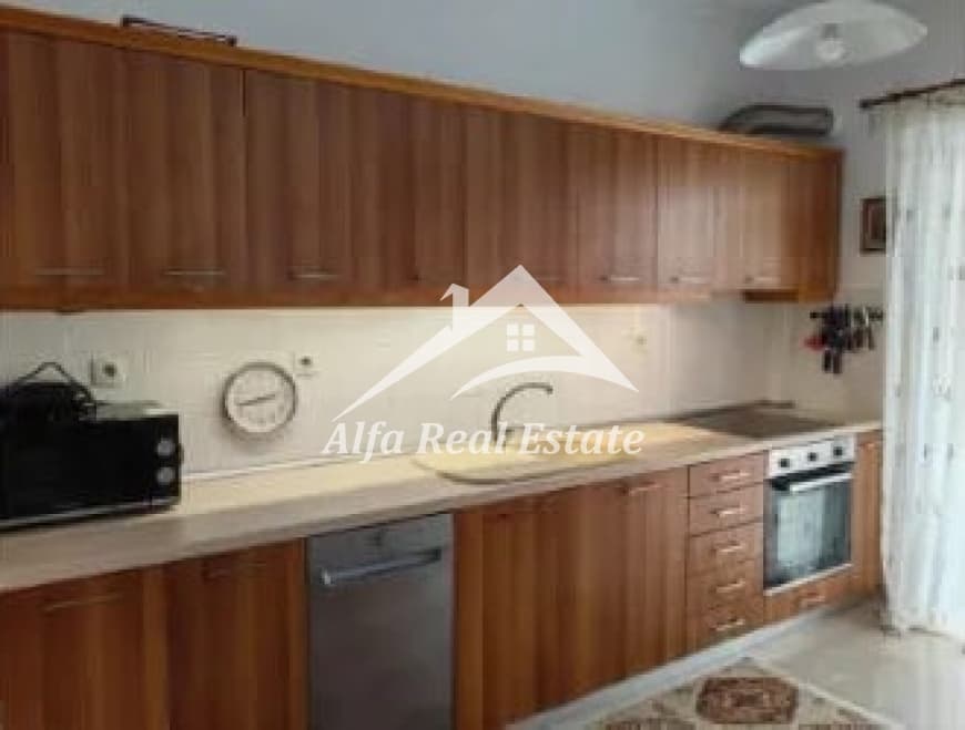 Διαμέρισμα στην Περαία, Περαία — Φωτογραφία 14 από 18