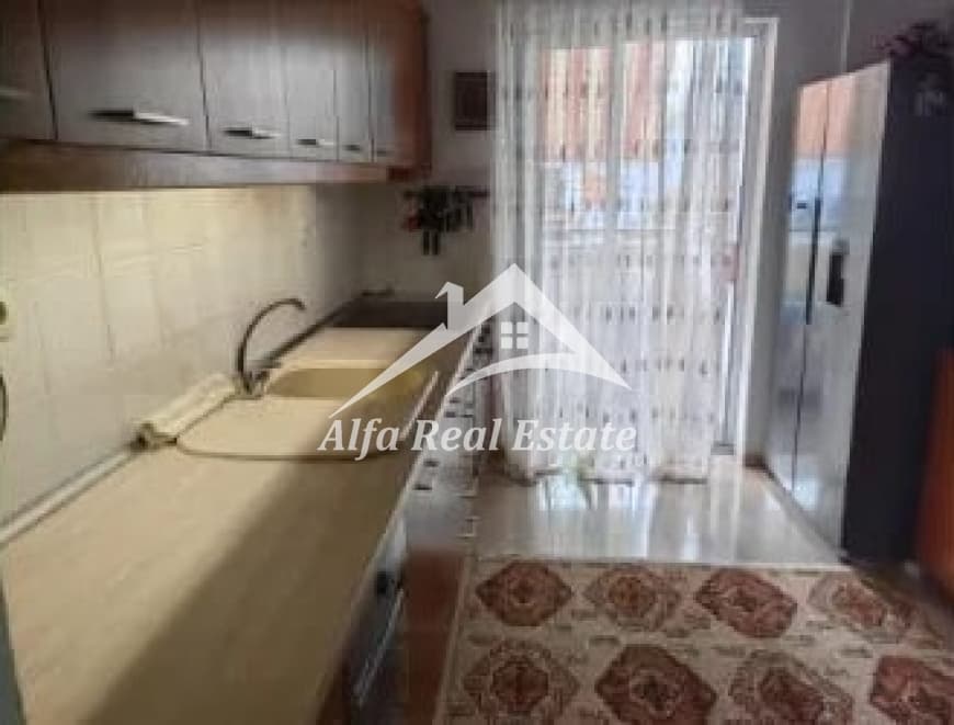 Διαμέρισμα στην Περαία, Περαία — Φωτογραφία 15 από 18