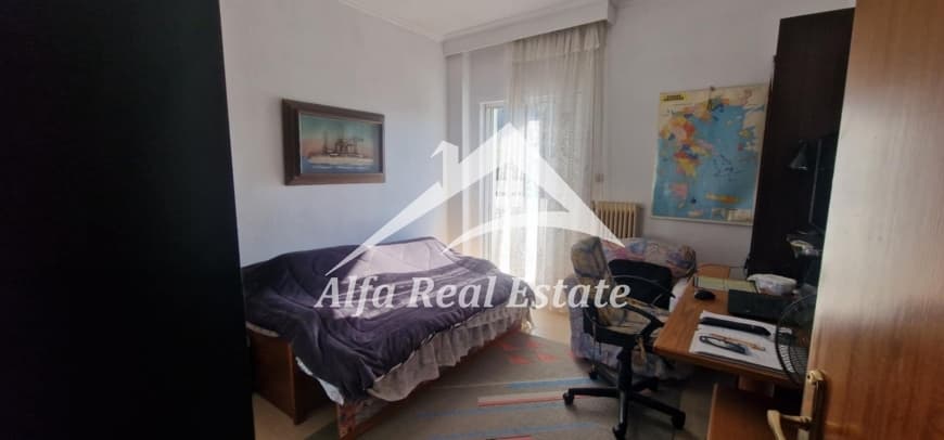 Διαμέρισμα στην Περαία, Περαία — Φωτογραφία 10 από 18