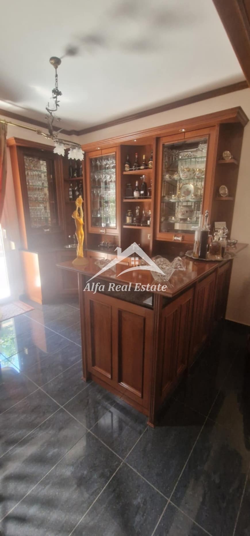 Μονοκατοικία στην Πλαγιάρι, Μίκρα — Φωτογραφία 6 από 30