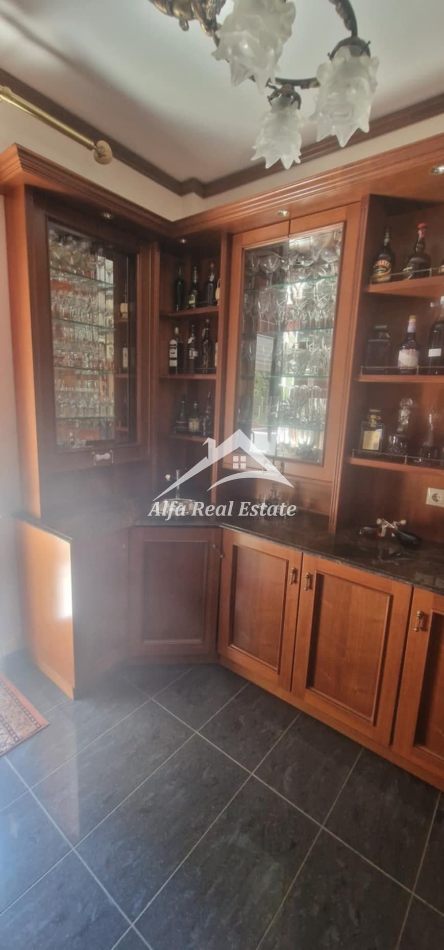 Μονοκατοικία στην Πλαγιάρι, Μίκρα — Φωτογραφία 8 από 30