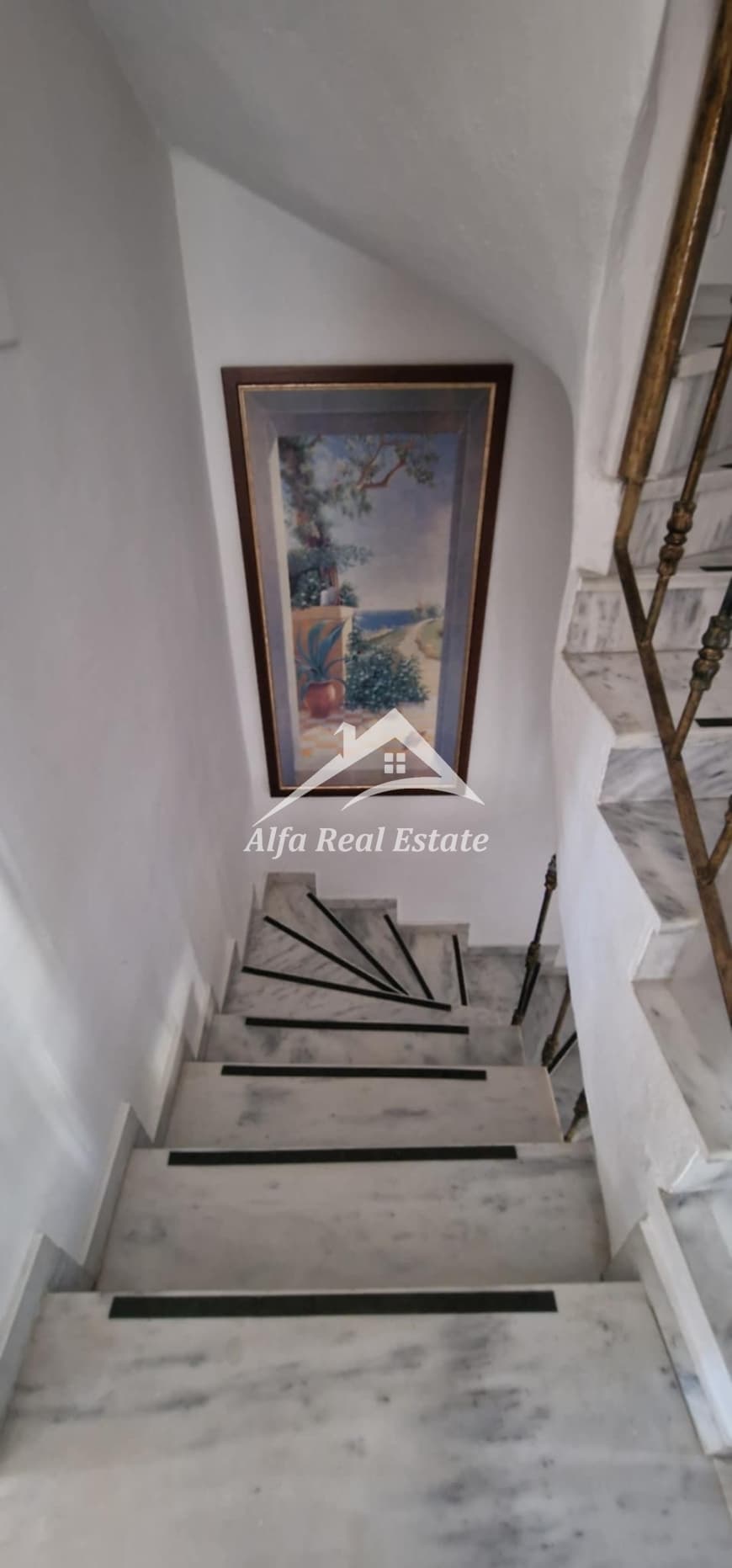 Μονοκατοικία στην Νέοι Επιβάτες, Νέοι Επιβάτες — Φωτογραφία 20 από 24