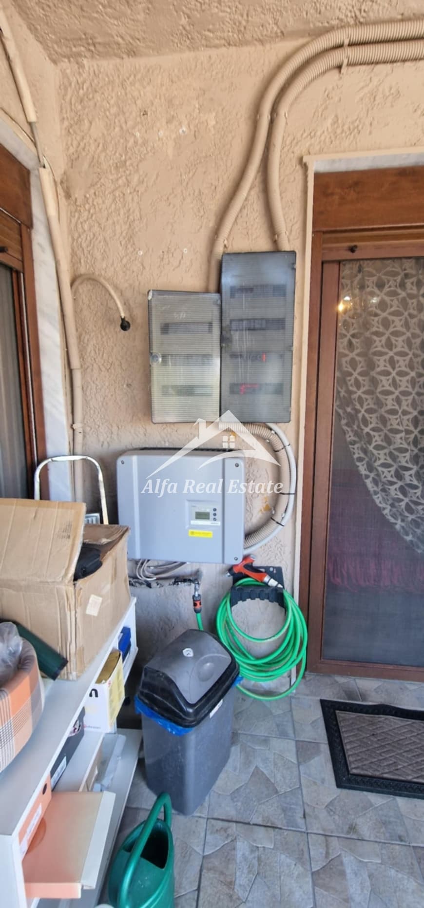 Μονοκατοικία στην Νέοι Επιβάτες, Νέοι Επιβάτες — Φωτογραφία 11 από 24