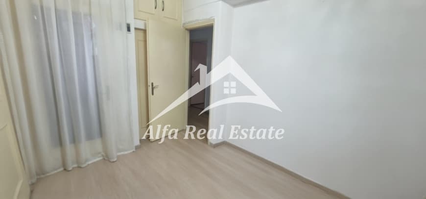 Apartment in Riga Feraiou, Neapoli — Photo 8 of 11