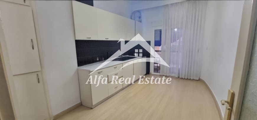 Apartment in Riga Feraiou, Neapoli — Photo 1 of 11