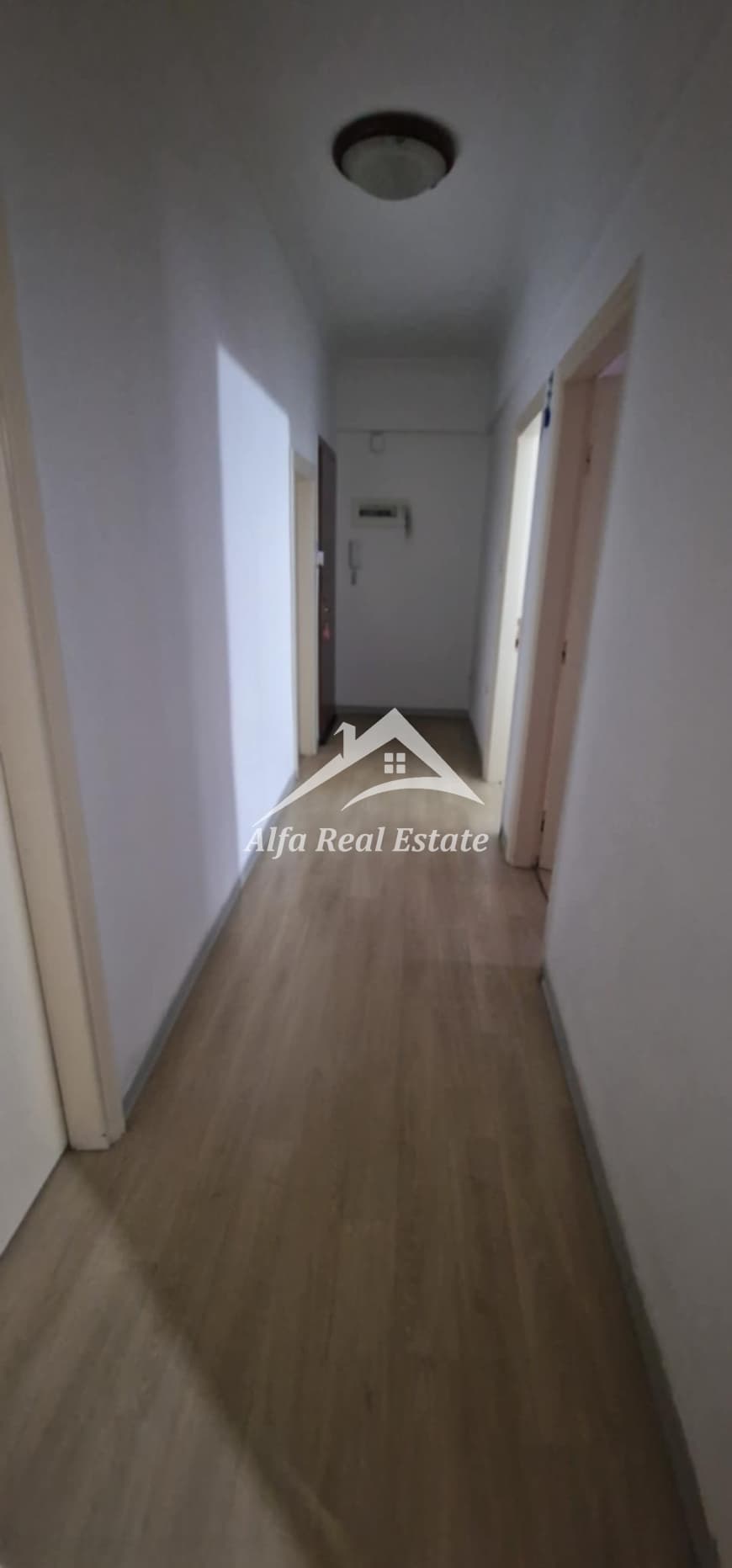Apartment in Riga Feraiou, Neapoli — Photo 4 of 11