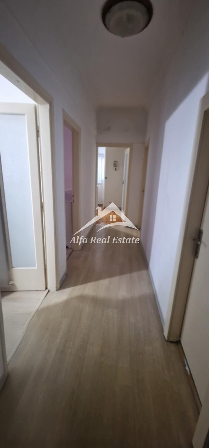 Apartment in Riga Feraiou, Neapoli — Photo 3 of 11