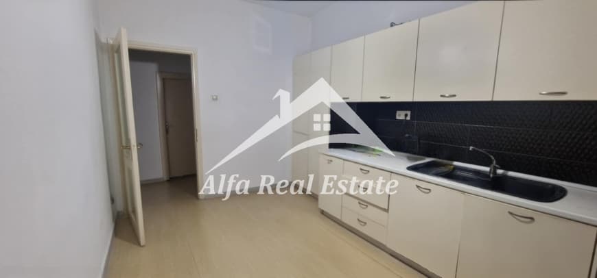 Apartment in Riga Feraiou, Neapoli — Photo 2 of 11