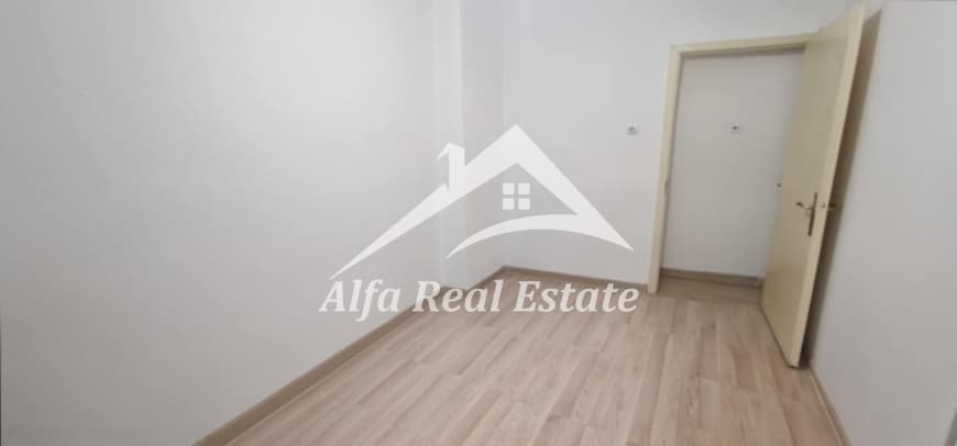 Apartment in Riga Feraiou, Neapoli — Photo 11 of 11