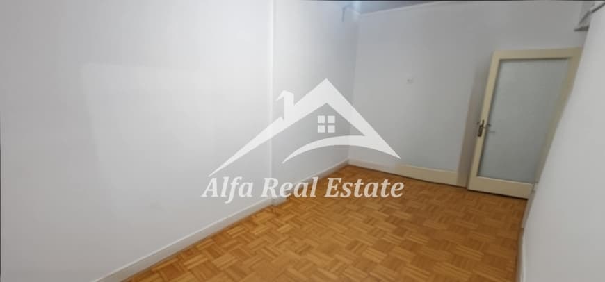 Apartment in Riga Feraiou, Neapoli — Photo 6 of 11