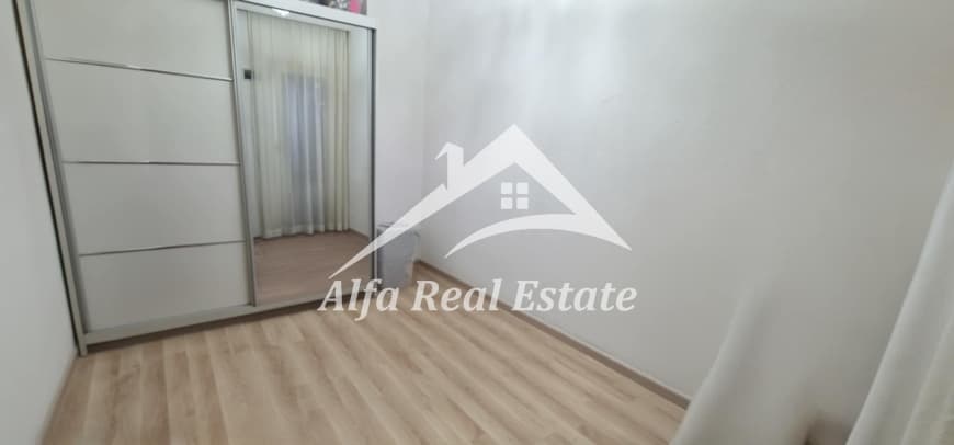 Apartment in Riga Feraiou, Neapoli — Photo 7 of 11
