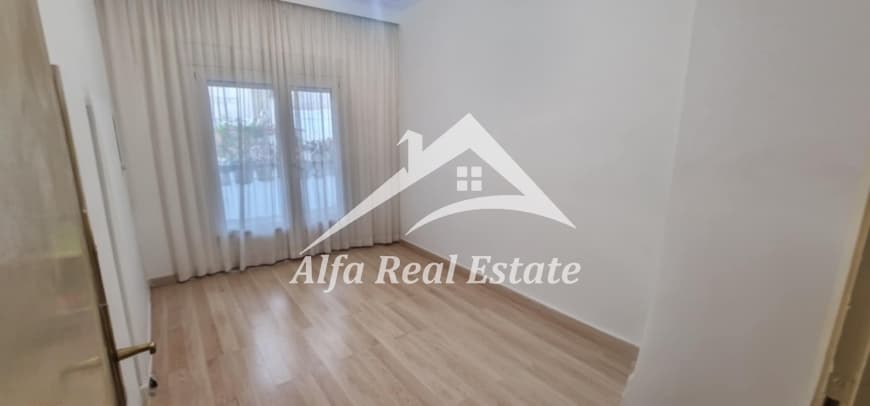 Apartment in Riga Feraiou, Neapoli — Photo 10 of 11