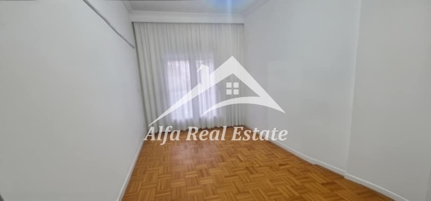 Apartment in Riga Feraiou, Neapoli — Photo 5 of 11