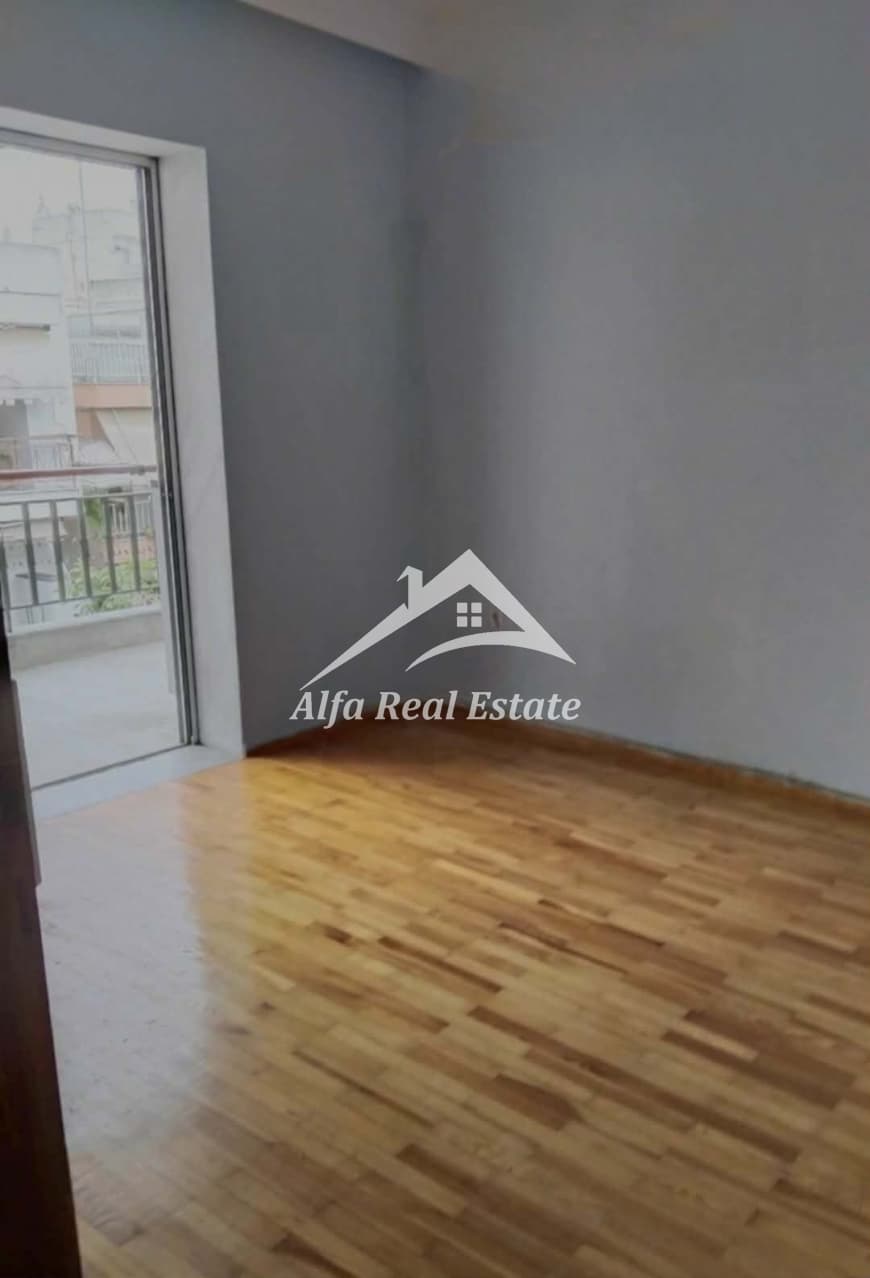 Μονοκατοικία στην Άγιος Παντελεήμων, Καλαμαριά — Φωτογραφία 20 από 25