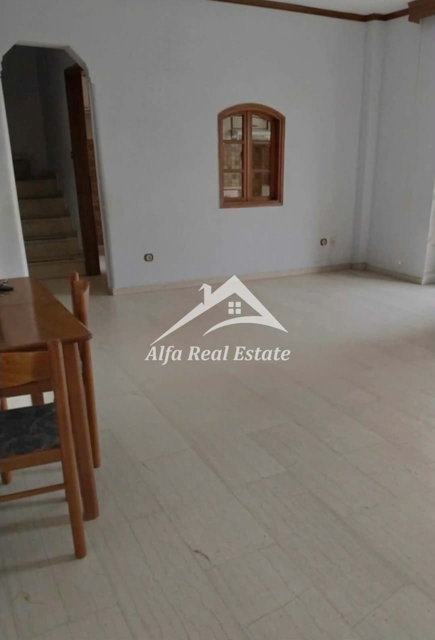 Μονοκατοικία στην Άγιος Παντελεήμων, Καλαμαριά — Φωτογραφία 6 από 25
