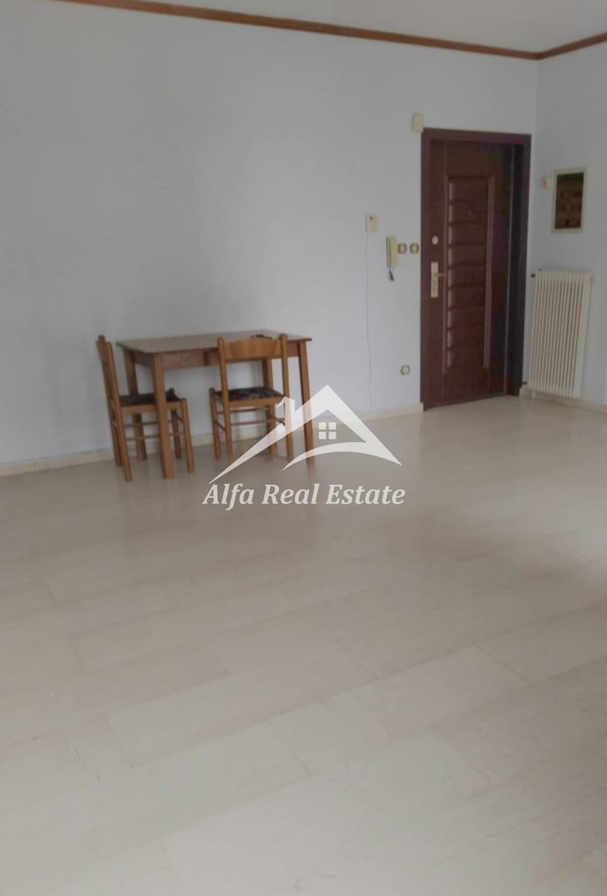 Μονοκατοικία στην Άγιος Παντελεήμων, Καλαμαριά — Φωτογραφία 3 από 25