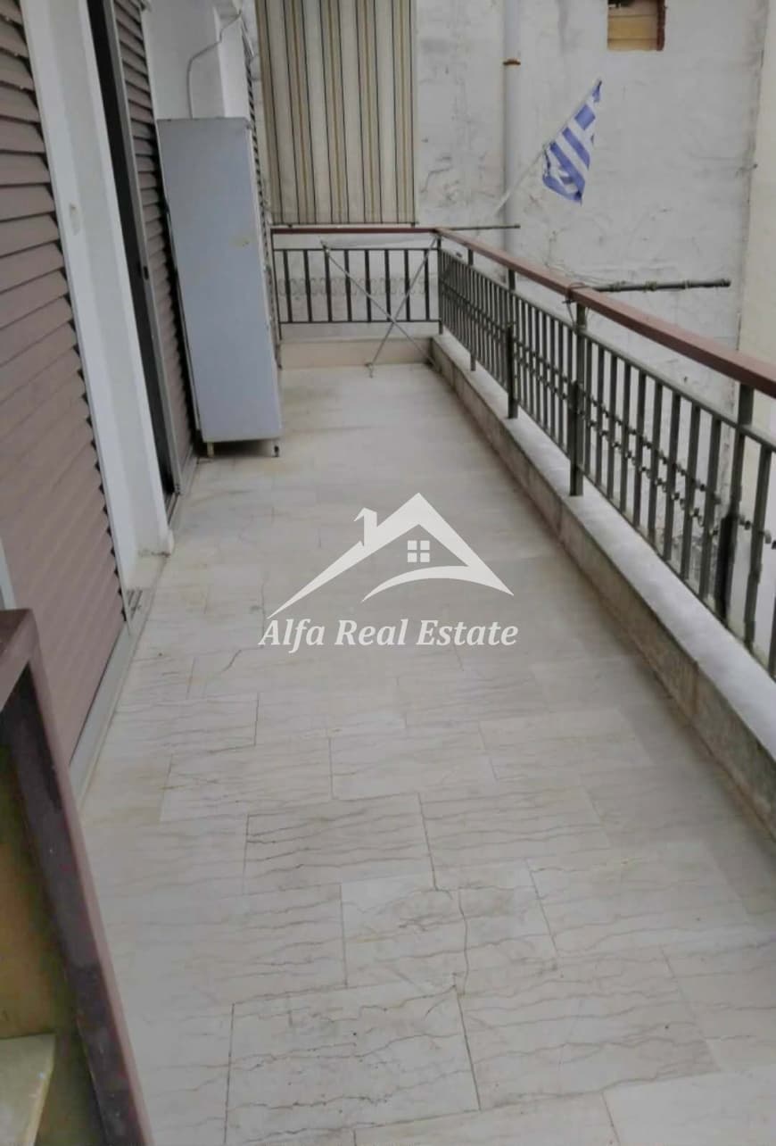 Μονοκατοικία στην Άγιος Παντελεήμων, Καλαμαριά — Φωτογραφία 24 από 25